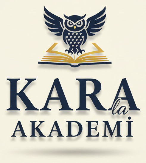 Karala Akademi