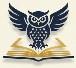 Karala Akademi logo